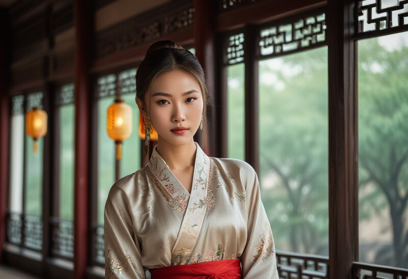 死侍与金刚狼