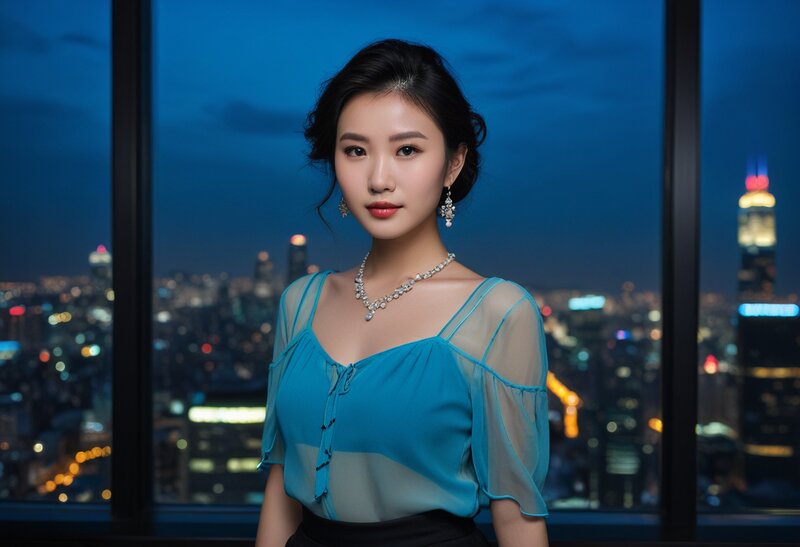 沙丘2