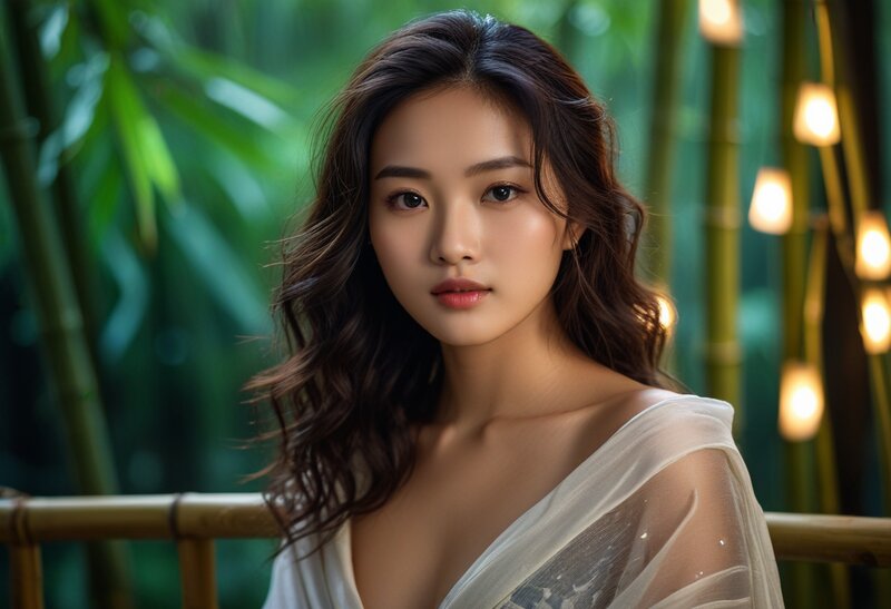 异形：夺命舰